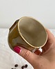 kubki Mała Czarka Espresso Kolory Lasu 120 ml 5