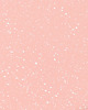 stołki Mini Jet Pink & White Melange 3