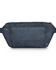torby i nerki męskie Torba męska nerka/crossbody bag 1