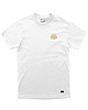 t-shirty męskie Koszulka Surf cat 1