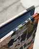 notatniki i albumy Album na zdjęcia Maki 4