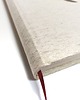notatniki i albumy Twój notes, nadruk na zamówienie17x24 cm cm 280 stron  ecru 2