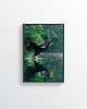 plakaty Plakat - Nature 4 2