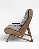 sofy i szezlongi Sofa CAMELEON 6