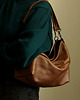 torby na ramię Day Bag 03 6