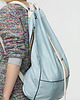 torebki różne Sailor backpack 5