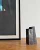 wazony Wazon ceramiczny Metal Deconstructed Vase Metal 8