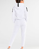 bluza z kapturem damska Bluza C248 4