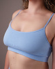 biustonosze damskie Top Relaks komfort 461RW bawełna 4