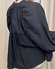 koszule damskie  Bawełniana koszula Nero 3