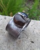 bransoletki wire wrapping Podaj dalej - bransoletka regulowana 2