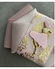 broszki Brosza Glamour  z  Pudrową Damą NEW 6