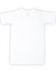 t-shirt damskie T-shirt Epilepsy 2