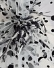 fascynatory ASTRAL 3 fascynator 7