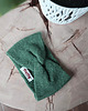 opaski do włosów Opaska handmade 1