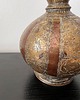 dodatki - różne Indyjskie naczynie z piękną ornamentyką 3