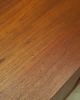 komody i szafki Sideboard tekowy, duński design, lata 70, produkcja: Dania 6