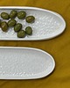 pojemniki kuchenne Talerzyk na przekąski / miseczka na tapas 2