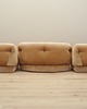 sofy i szezlongi Sofa modułowa, włoski design, lata 70,  Rino Maturi,  Mimo Padova 9