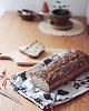pojemniki kuchenne worek na pieczywo SZYSZKI 2