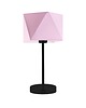 lampy do pokoju dziecka Nowoczesna lampka nocna do pokoju dziecka WUHU KIDS 3