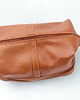 kosmetyczki Kosmetyczka duża podróżna CAMEL. męska /unisex 3