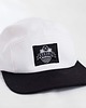 czapki damskie Vandalz 5 Panel 3