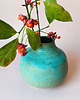 wazony Ceramiczny wazonik 2