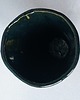 wazony Ceramiczny wazonik 2
