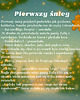 książeczki dla dzieci "Spotkanie z Mikołajem" książeczka personalizowana 1