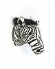 pokój dziecka - różne Trofeum zebra Daniel Wild&Soft 2