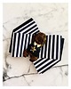 broszki Kolekcja Pop Art Dog  Pudel,  Labradoodle , Pudel Toy 1 szt 7