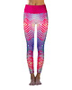 legginsy Boho Hipnotic Leggins 3