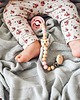 niemowlak - inne SMYCZ DO SMOCZKA Little Bear 5