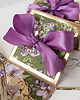 kartki scrapbooking Pamiątka ślubu, exploding box, kartka 5