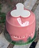 kubki HAPPYPENIS, czarka ceramiczna, 340 ml 2