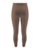 legginsy Leginsy (daily) GAME CHANGER Cappuccino 2