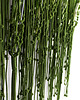 makramy Makrama Flower Wall 2 3