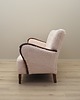 sofy i szezlongi Sofa bukowa, duński design, lata 60, produkcja: Dania 2