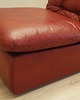 sofy i szezlongi Sofa modułowa, włoski design, lata 60, produkcja: Włochy 3