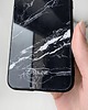 etui na telefon Etui szklane glass - M1064 1