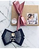chokery Naszyjnik  Glamour z Dziewczynką New 8