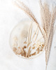 patery i talerze Taca DELICATE 1