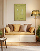 plakaty Agrafka - patent - plakat techniczny 1