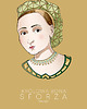 plakaty Plakat Bona Sforza 2