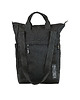 plecaki Torbo-plecak BagyPAK /black/ 3