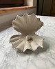 pojemniki na biżuterię Ceramiczna Muszla Muszelka Skarbiec na Biżuterię Babie Lato 3