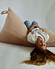pufy do siedzenia Cozy Pouf 1