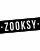 skarpetki damskie Skarpetki antypoślizgowe SKOKSY  zestaw 2 par na jogę, fitness i trampoliny 9