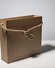 skrzynki, kufry i pudła Bag Box - Torba tekturowa rozmiar: 35x11x35 cm 2